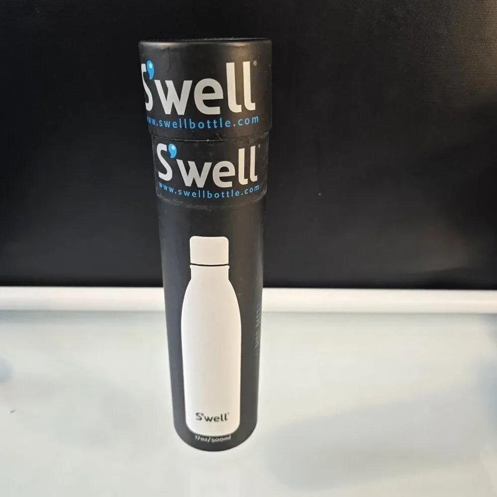 Swell Empty Box For Stainless Water Bottle